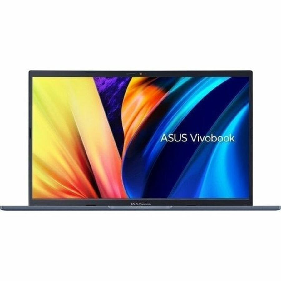 Laptop Asus VivoBook 15 P1502CZA-EJ1728X 15,6