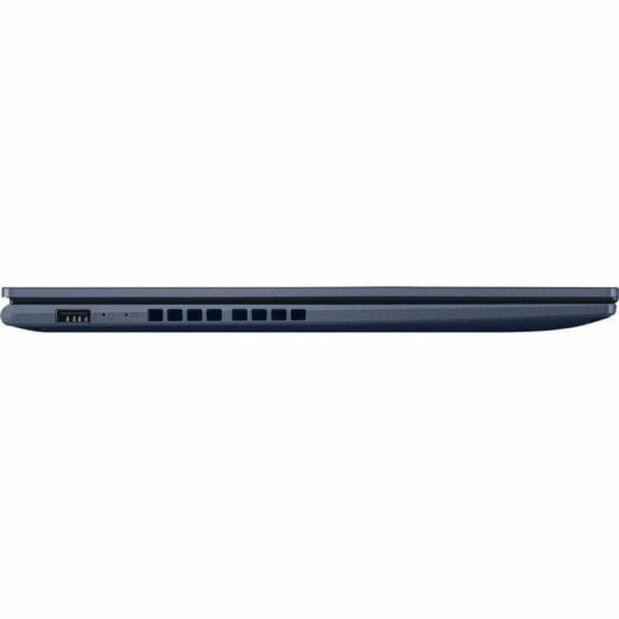 Laptop Asus VivoBook 15 P1502CZA-EJ1728X 15,6