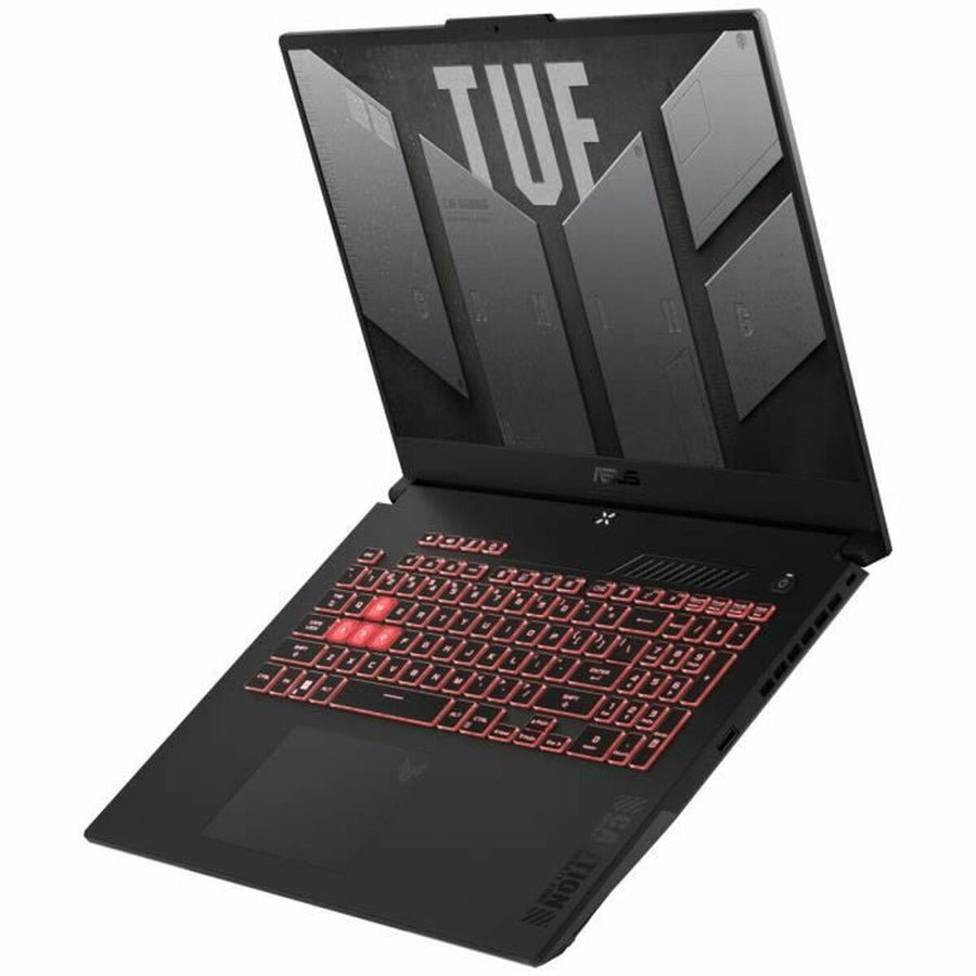 Laptop Asus TUF Gaming A17 17,3