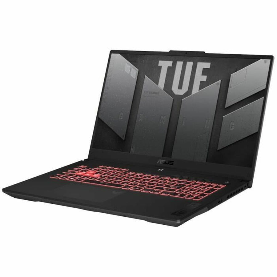 Laptop Asus TUF Gaming A17 17,3