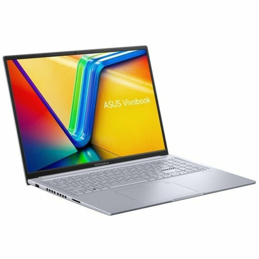 Laptop Asus VivoBook 16X K3605ZC-PL344W 16