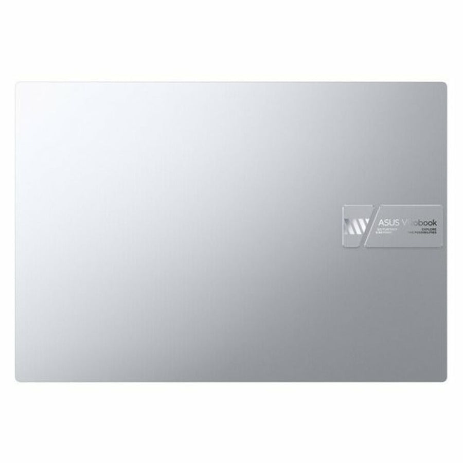 Laptop Asus VivoBook 16X K3605ZC-PL344W 16