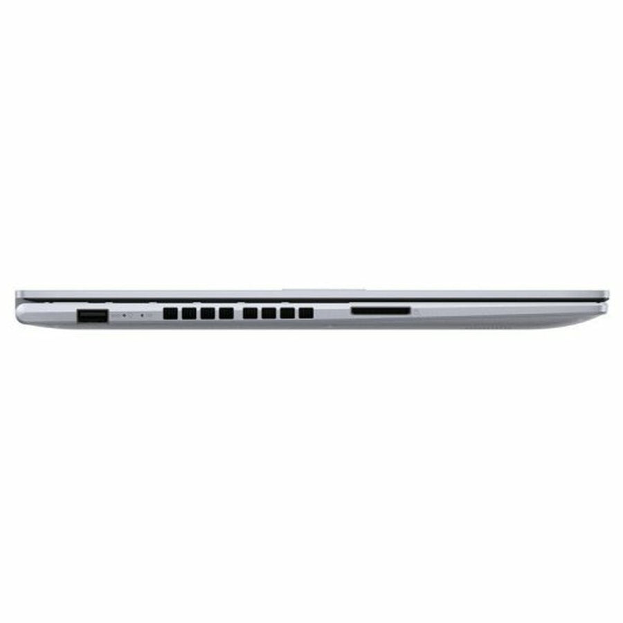 Laptop Asus VivoBook 16X K3605ZC-PL344W 16