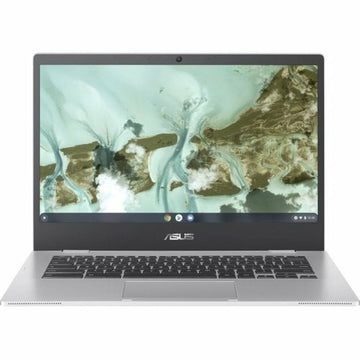 Laptop Asus Chromebook CX1400CKA-NK0519 14