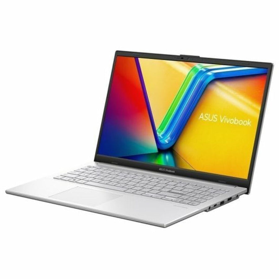 Laptop Asus Vivobook Go E1504GA-NJ468 15,6