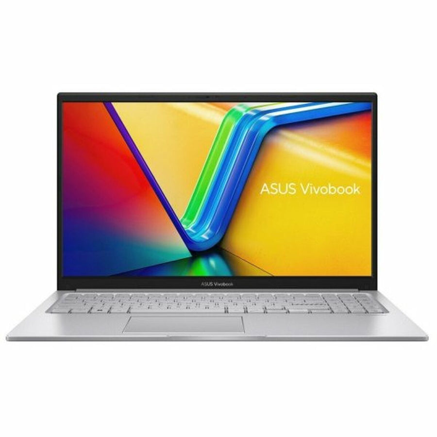 Laptop Asus VivoBook 15 F1504VA-NJ766W 15,6