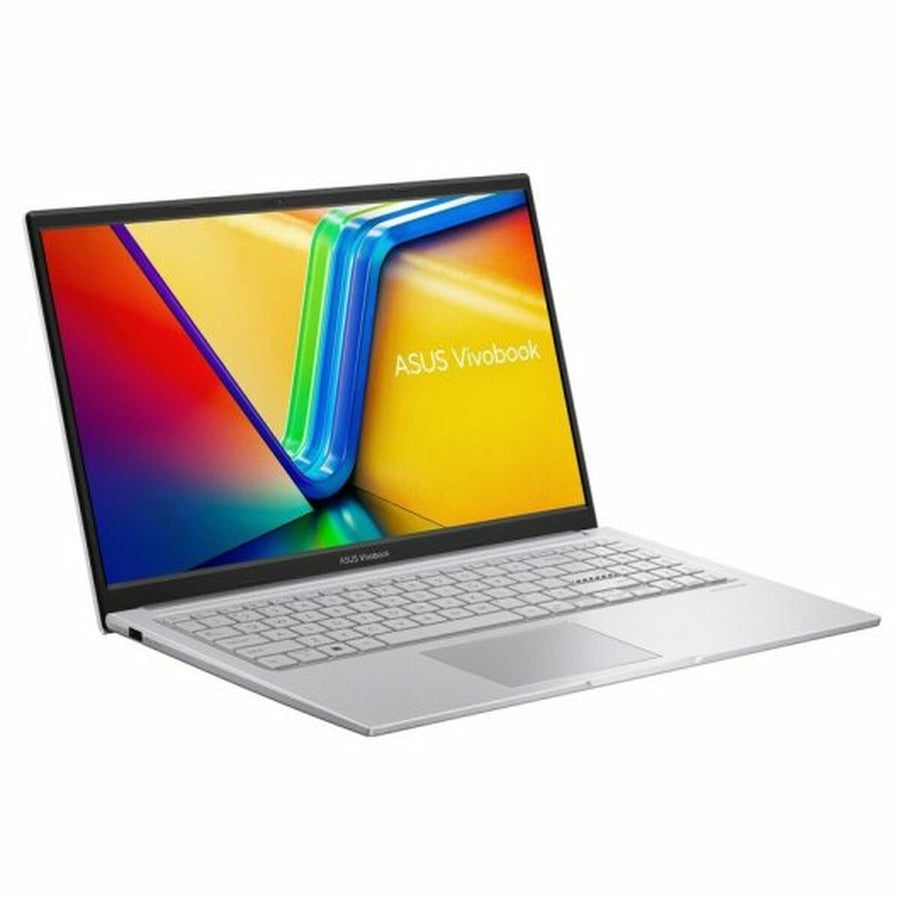 Laptop Asus VivoBook 15 F1504VA-NJ766W 15,6