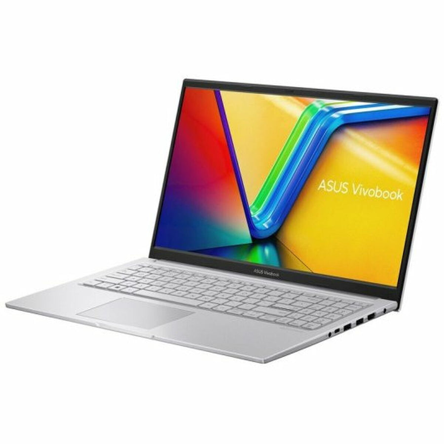 Laptop Asus VivoBook 15 F1504VA-NJ766W 15,6