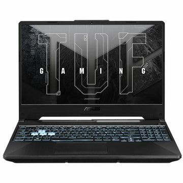 Laptop Asus TUF Gaming A15 FA506NC-HN012 15,6