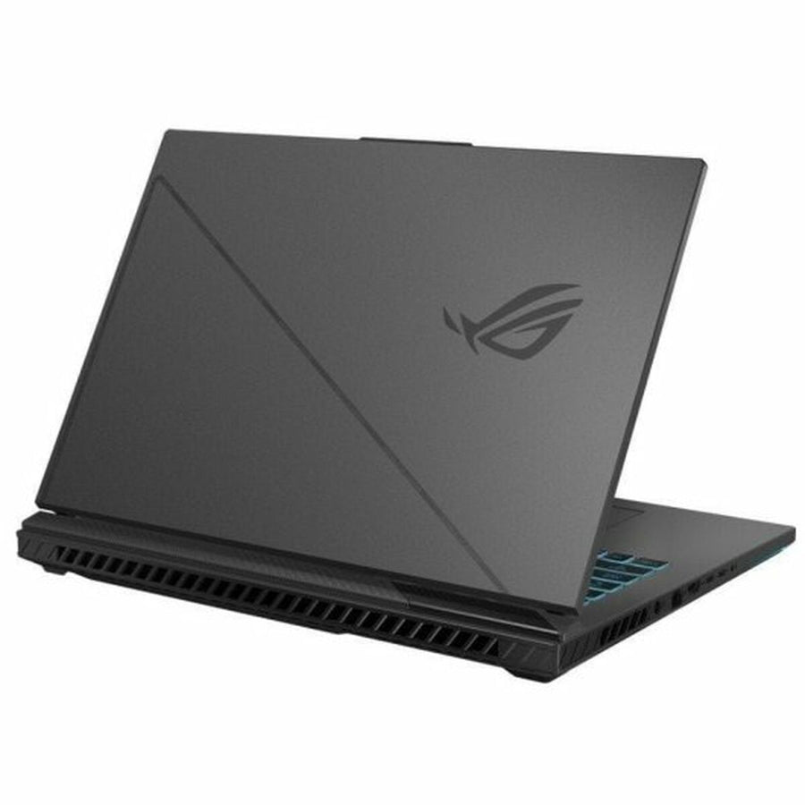 Laptop Asus ROG Strix G18 2024 G814JIR-N6002 18