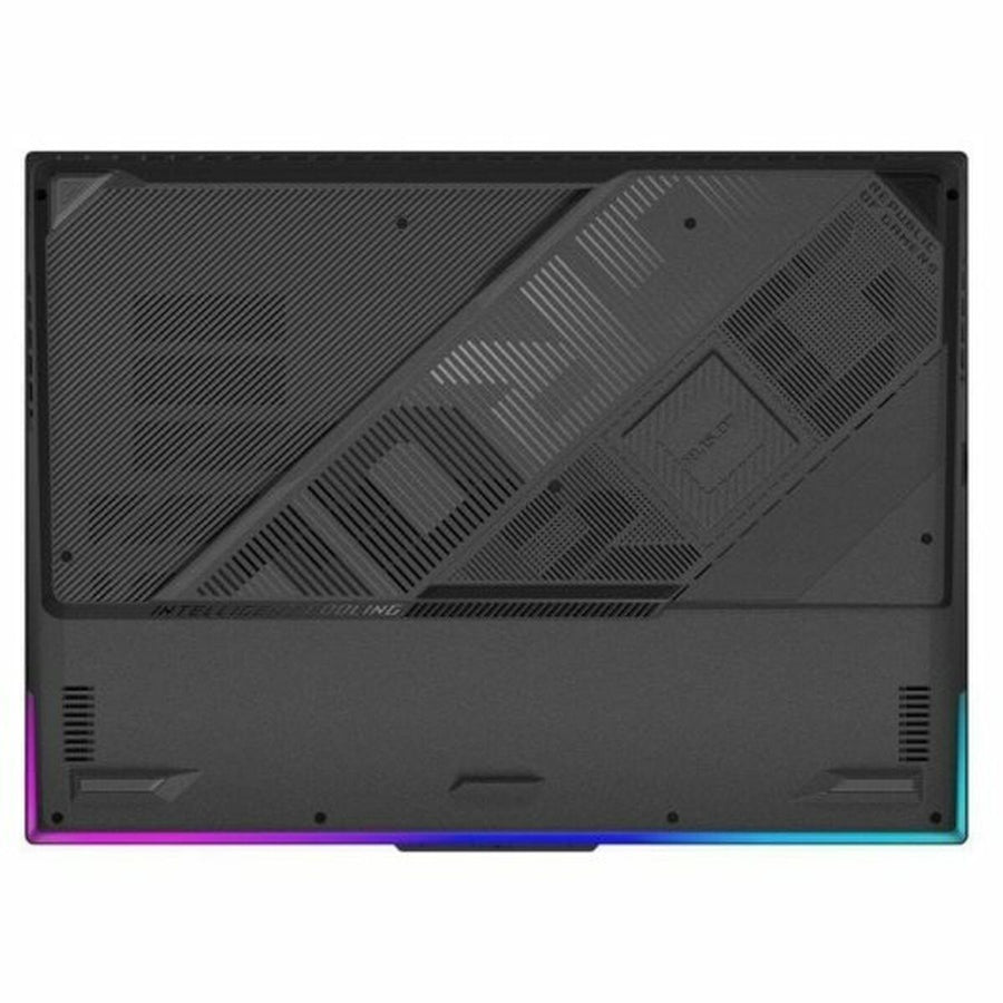 Laptop Asus ROG Strix G18 2024 G814JIR-N6002 18