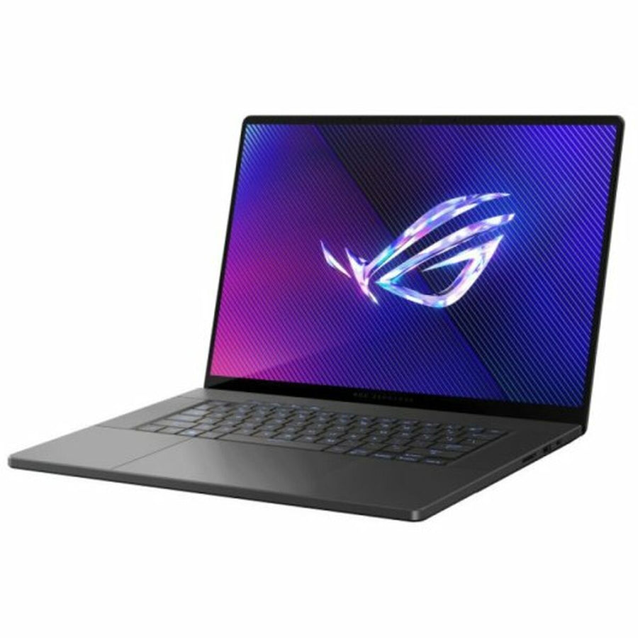 Laptop Asus ROG Zephyrus G16 2024 GU605MI-QR045 16