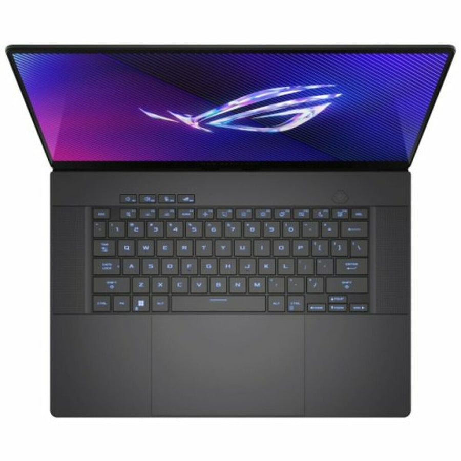 Laptop Asus ROG Zephyrus G16 2024 GU605MI-QR045 16