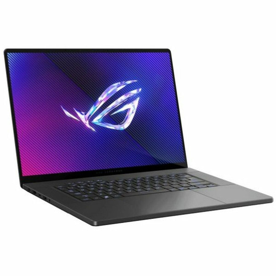 Laptop Asus ROG Zephyrus G16 GU605MV-QR047 16