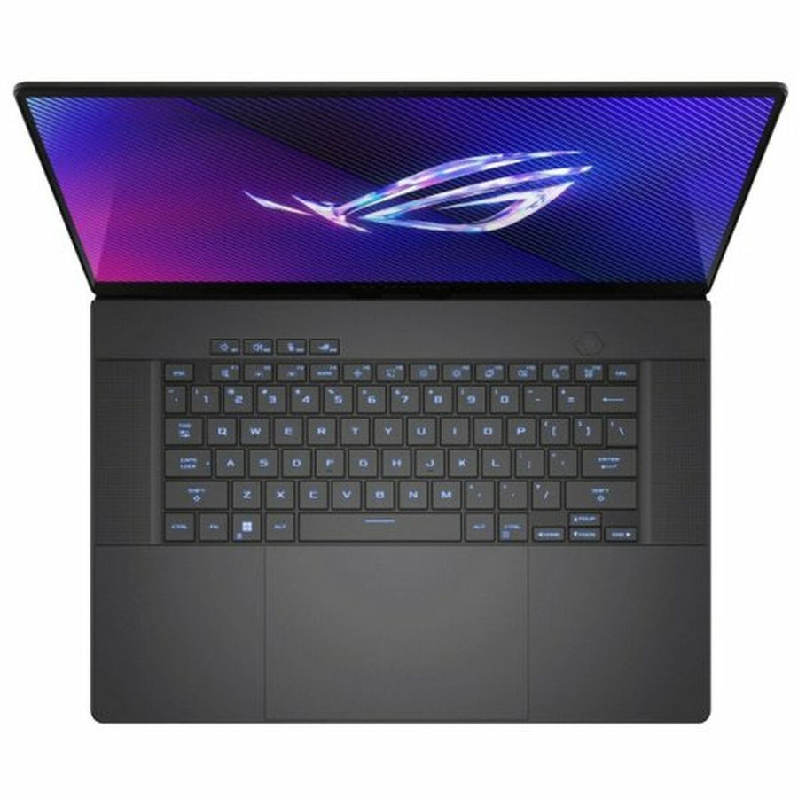 Laptop Asus ROG Zephyrus G16 GU605MV-QR047 16