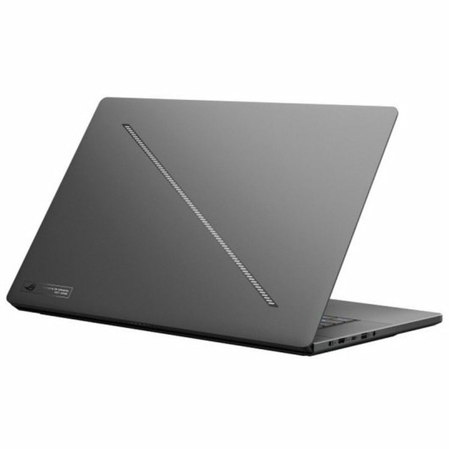 Laptop Asus ROG Zephyrus G16 GU605MV-QR047 16