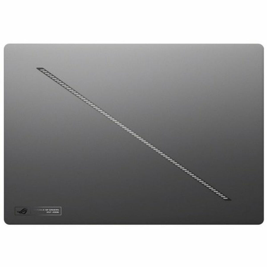 Laptop Asus ROG Zephyrus G16 GU605MV-QR047 16