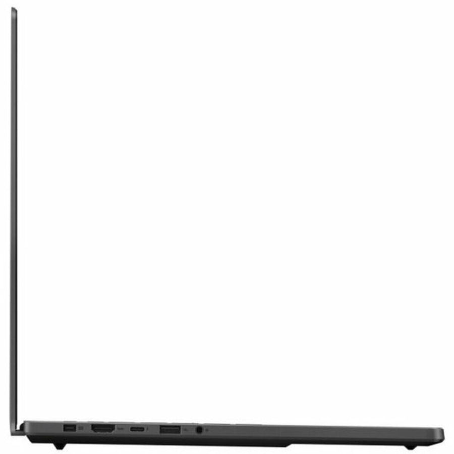 Laptop Asus ROG Zephyrus G16 GU605MV-QR047 16