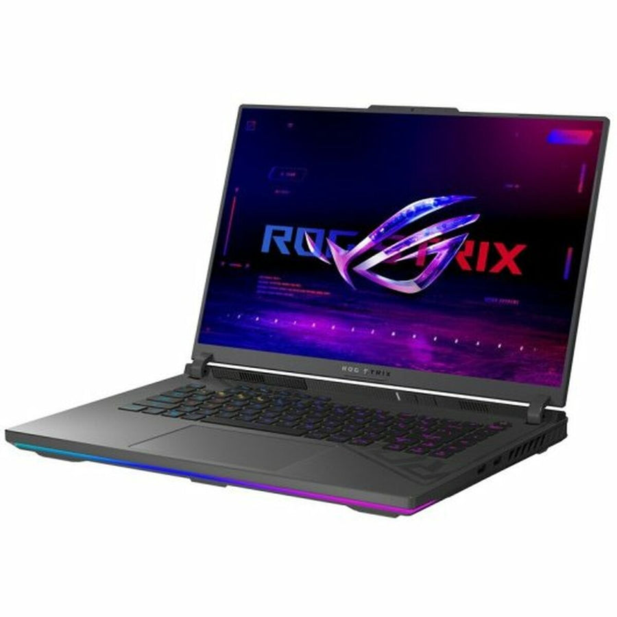 Laptop Asus ROG Strix G16 G614JVR-N4003 16