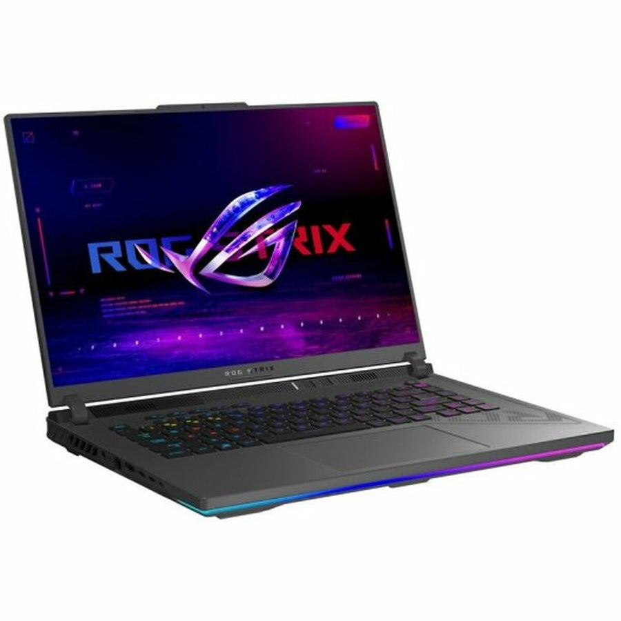 Laptop Asus ROG Strix G16 G614JVR-N4003 16