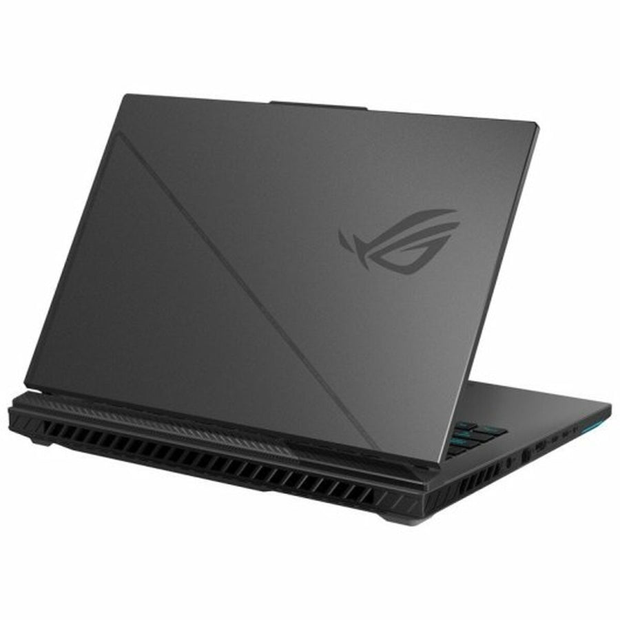 Laptop Asus ROG Strix G16 G614JVR-N4003 16