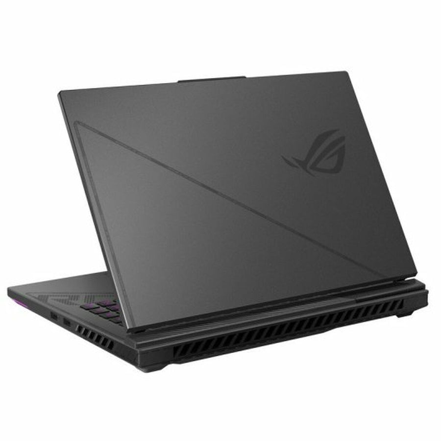 Laptop Asus ROG Strix G16 G614JVR-N4003 16