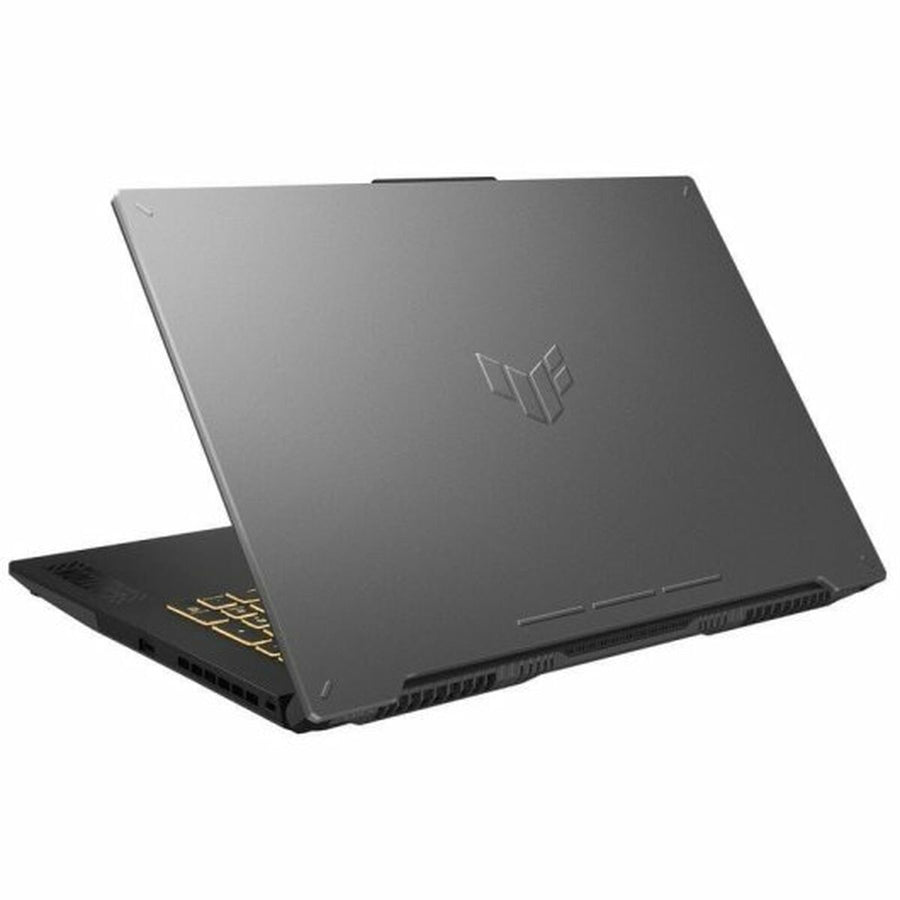 Laptop Asus TUF Gaming F17 FX707VV4-HX110 17,3