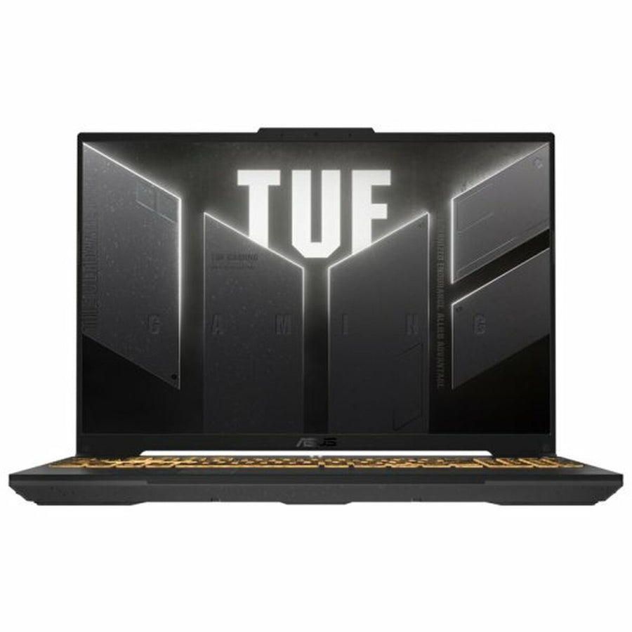 Laptop Asus TUF Gaming F16 FX607JV-N3149 16