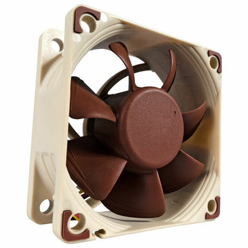 Ventilador PC Noctua NF-A6X25 FLX