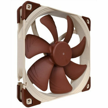 Ventilador PC Noctua NF-A14 PWM