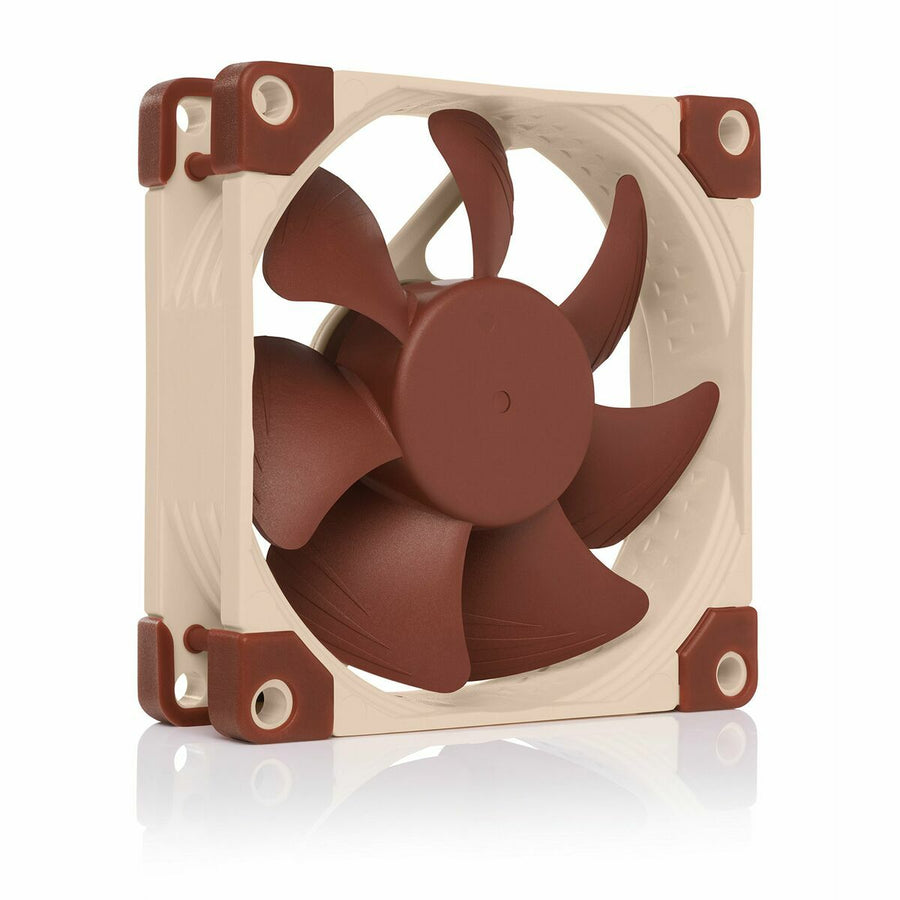 Ventilador de Caja Noctua NF-A8 PWM