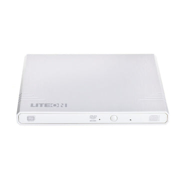 Lector de DVD Lite-On eBAU108