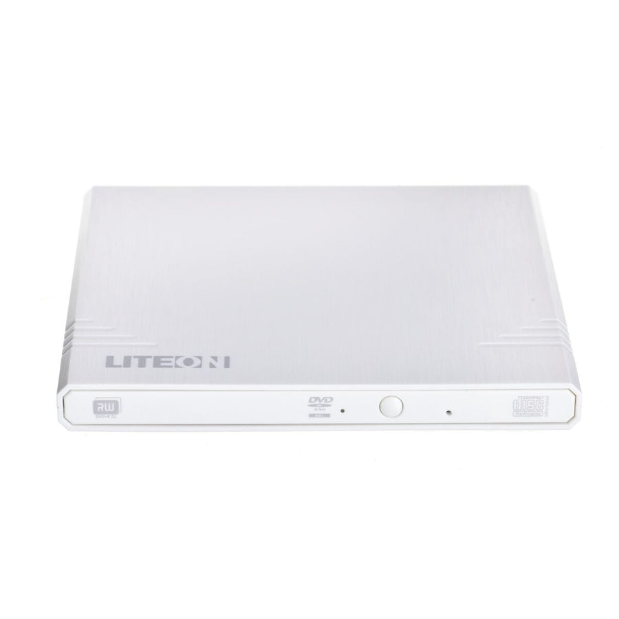 Lector de DVD Lite-On eBAU108