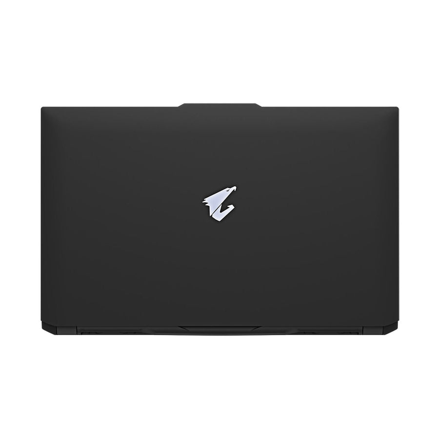 Laptop Gigabyte AORUS 7 9KF-E3ES513SH i5-12500H 512 GB SSD Nvidia Geforce RTX 4060 QWERTY