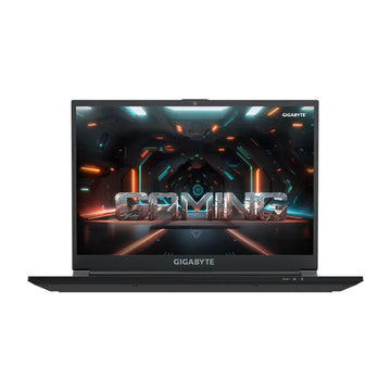 Laptop Gigabyte G6 KF-H3ES854SD Intel Core i7-13620H 512 GB SSD Nvidia Geforce RTX 4060