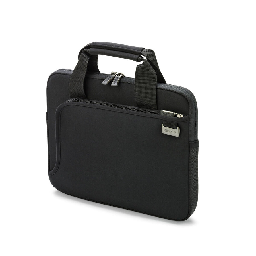 Laptop Case Dicota D31180 Black 13,3