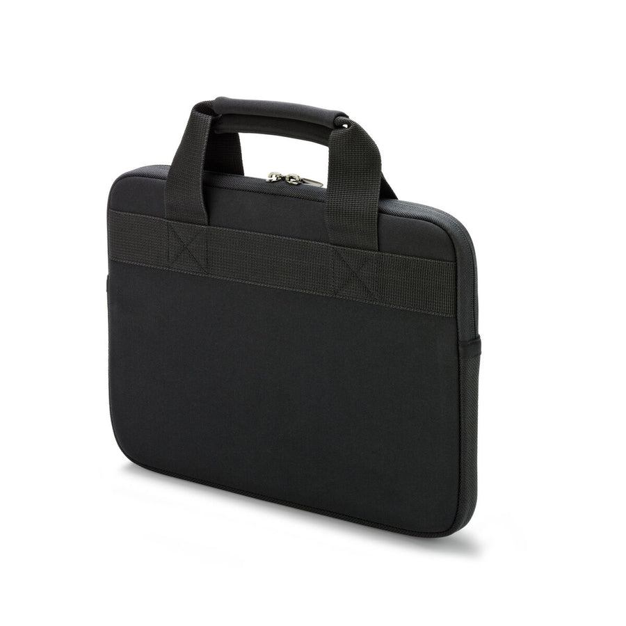 Laptop Case Dicota D31180 Black 13,3