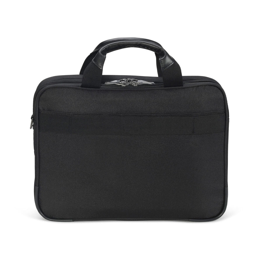 Maletín para Portátil Dicota D31643 Negro 14,1''