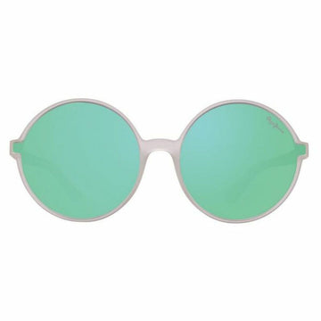 Gafas de Sol Mujer Pepe Jeans PJ7271C462