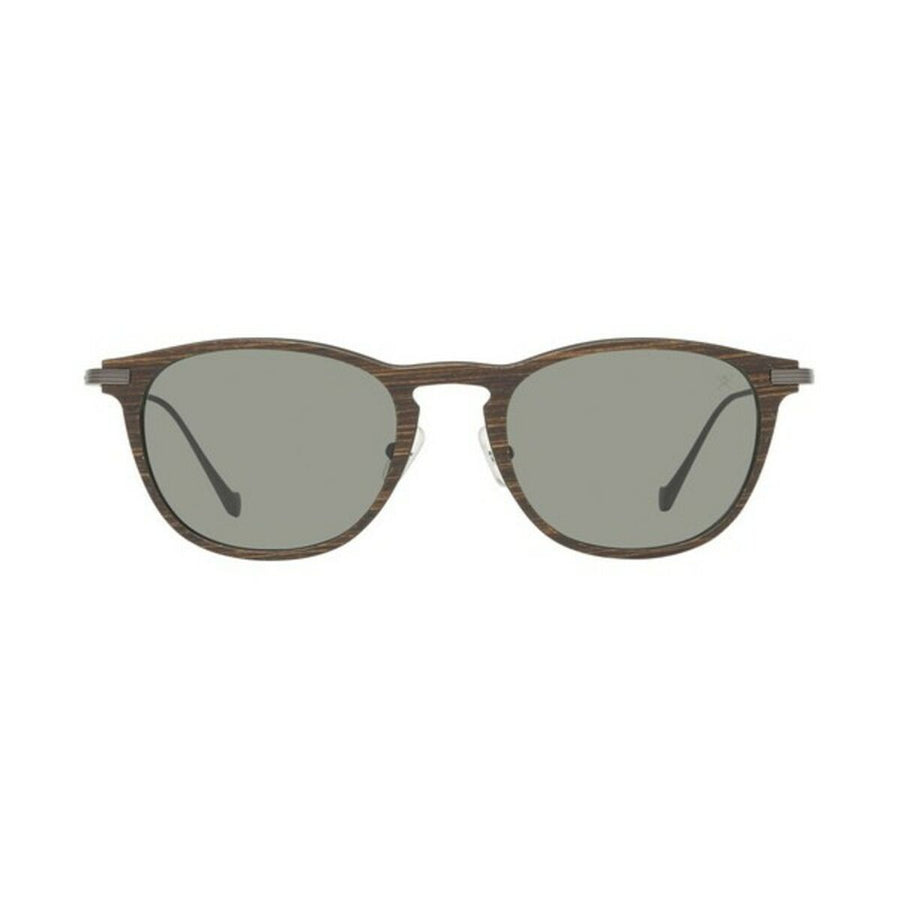 Gafas de Sol Hombre Hackett HSB86211252 Ø 52 mm