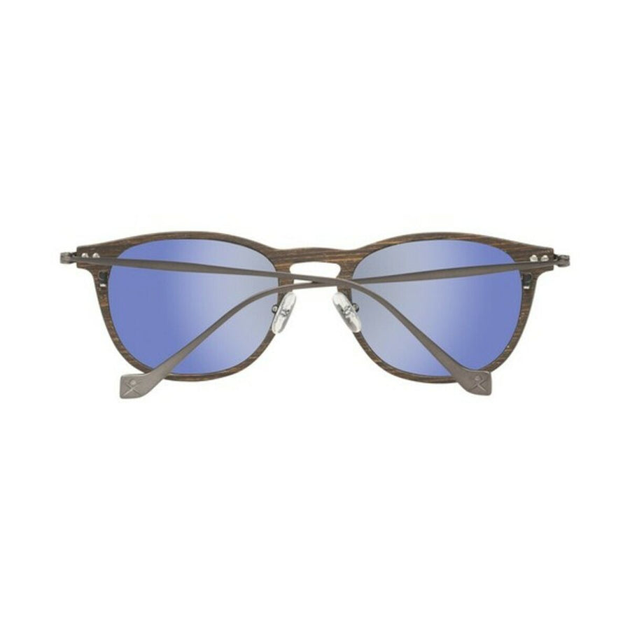 Gafas de Sol Hombre Hackett HSB86211252 Ø 52 mm