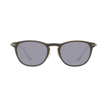 Gafas de Sol Hombre Hackett HSB862 Ø 52 mm