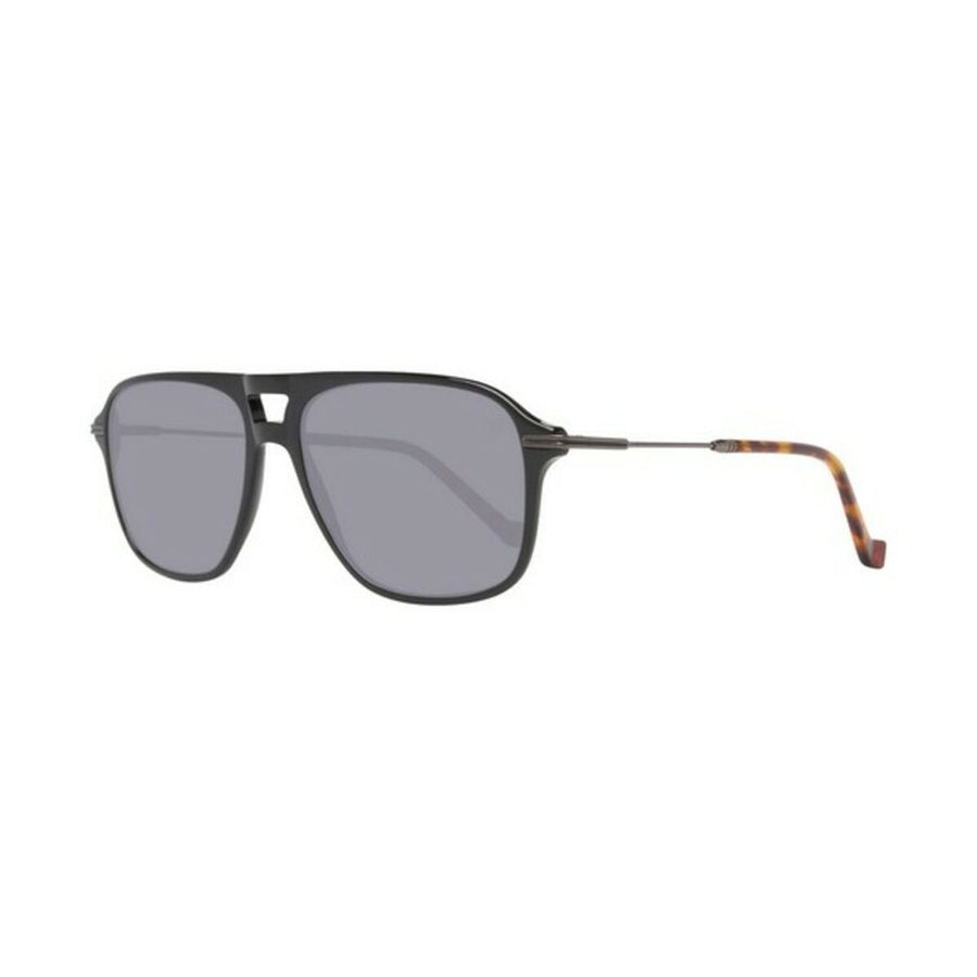 Gafas de Sol Hombre Hackett HSB8650156