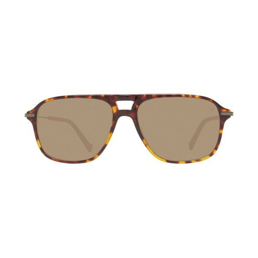 Gafas de Sol Hombre Hackett HSB86512756 ø 56 mm