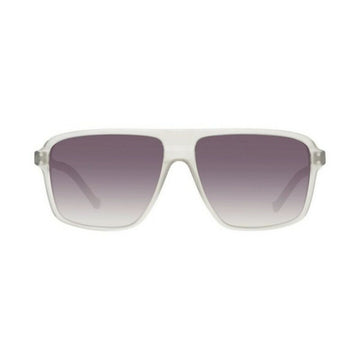 Gafas de Sol Hombre Hackett HSB868 ø 57 mm