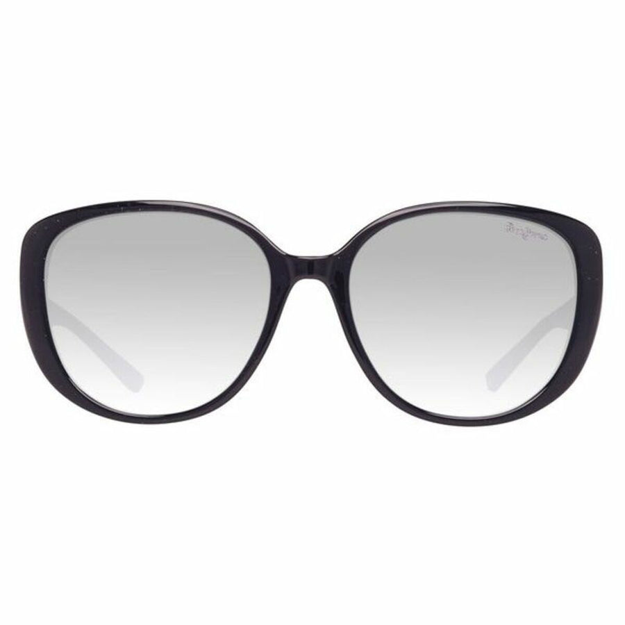 Gafas de Sol Mujer Pepe Jeans PJ7288C457