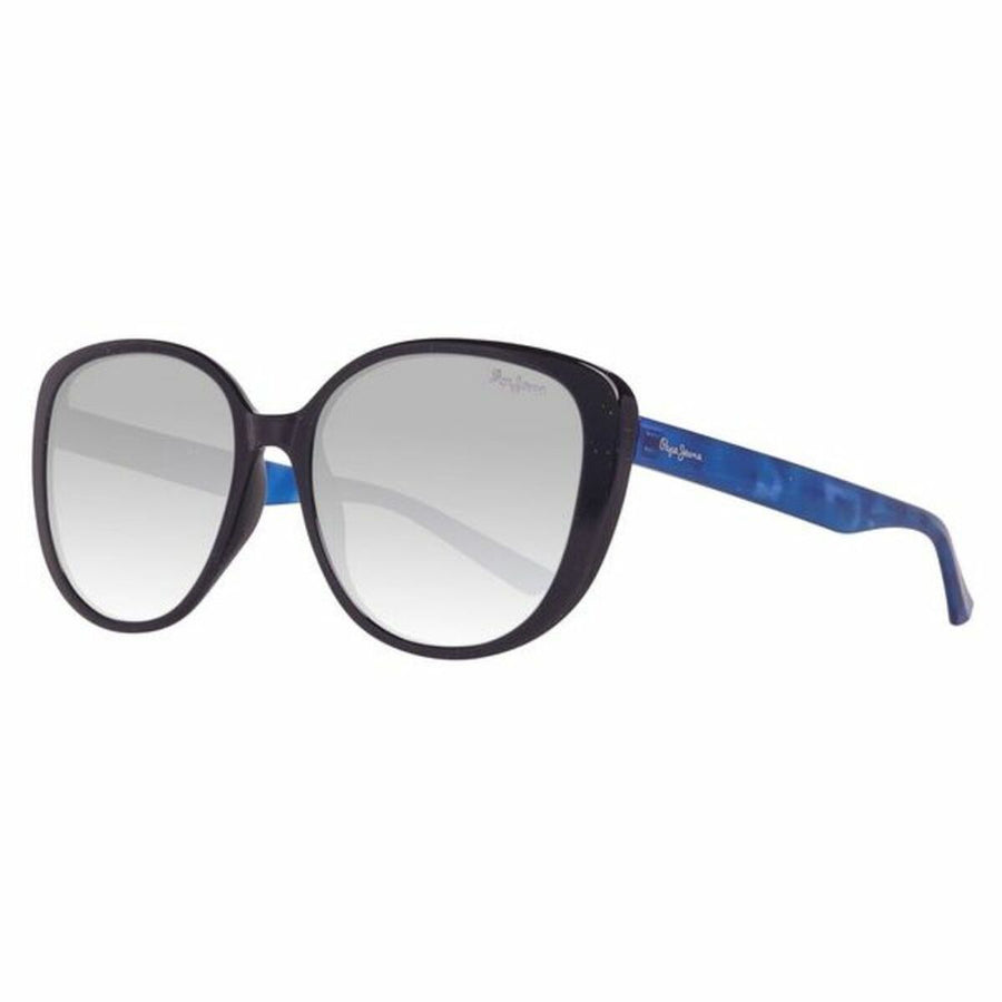 Gafas de Sol Mujer Pepe Jeans PJ7288C457