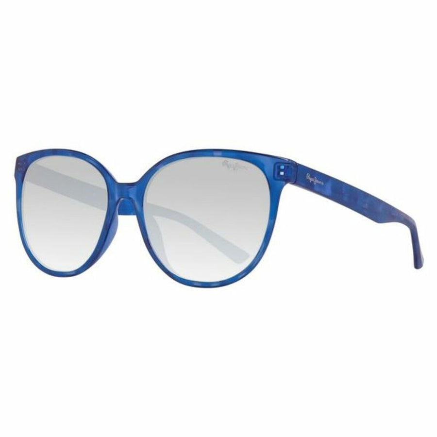 Gafas de Sol Mujer Pepe Jeans PJ7289C355