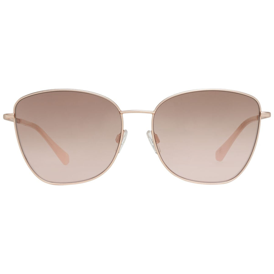 Ladies' Sunglasses Ted Baker TB1522 59400