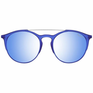 Ladies' Sunglasses Pepe Jeans PJ7322 53C4